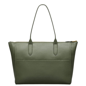 Radley Oak Street Medium Ziptop Tote